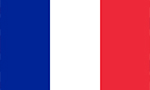 france-flag