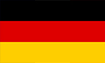 germany-flag