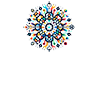 Bienvenidos a Caleido Collective Logo