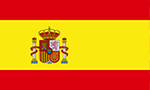 spain-flag