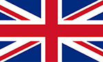 uk-flag